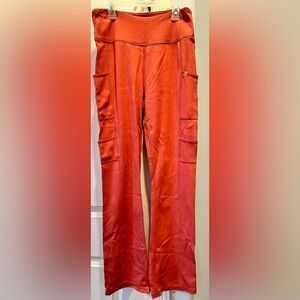 Jaanu women’s scrub pants.